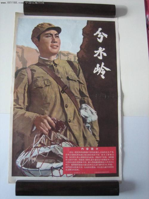 函授本科有没有学位证区别